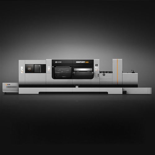 產品設計外包-產品設計外包廠家,品牌,圖片,熱帖-阿里巴巴