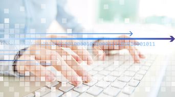 app軟件開發外包平臺如何選擇 不用外包零基礎也能自己制作手機app