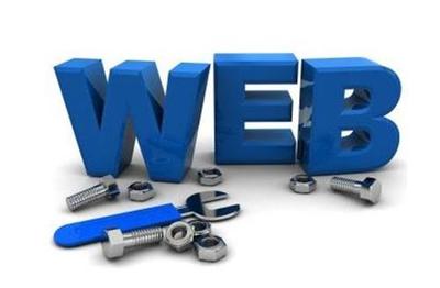 ?？谲浖?wù)外包,出眾的軟件服務(wù)外包公司