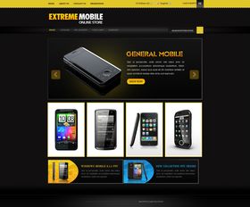 caxid 的案例庫 最專業(yè)的軟件外包網(wǎng)和項(xiàng)目外包 項(xiàng)目交易平臺(tái)