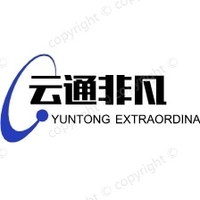 【軟件項(xiàng)目外包平臺公司|軟件項(xiàng)目外包平臺