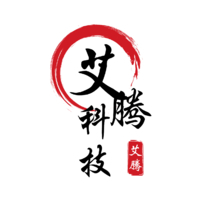 【軟件項(xiàng)目外包平臺公司|軟件項(xiàng)目外包平臺