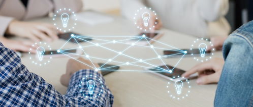 邯鄲軟件定制開發(fā)公司 邯鄲軟件開發(fā) 軟件外包公司 萬幫