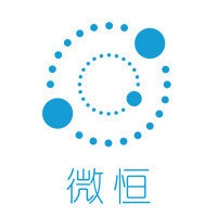 【軟件項(xiàng)目外包平臺公司|軟件項(xiàng)目外包平臺