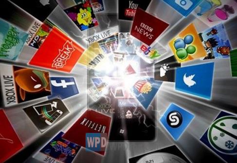 長(zhǎng)沙軟件開(kāi)發(fā)行業(yè)領(lǐng)頭雁長(zhǎng)沙軟件定制開(kāi)發(fā)公司-長(zhǎng)沙明旌軟件股份