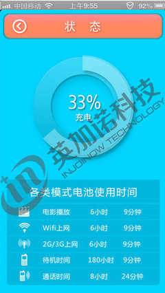 手機(jī)軟件開(kāi)發(fā) 深圳,深圳手機(jī)軟件開(kāi)發(fā)公司,APP定制開(kāi)發(fā)-深圳市英加諾科技提供手機(jī)軟件開(kāi)發(fā) 深圳,深圳手機(jī)軟件開(kāi)發(fā)公司,APP定制開(kāi)發(fā)的相關(guān)介紹、產(chǎn)品、服務(wù)、圖片、價(jià)格深圳手機(jī)app定制軟件外包開(kāi)發(fā)公司-深圳市英加諾科技、APP定制開(kāi)發(fā),微信定制開(kāi)發(fā)、